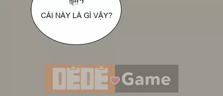 Bạn, bạn gái Chương 73-91