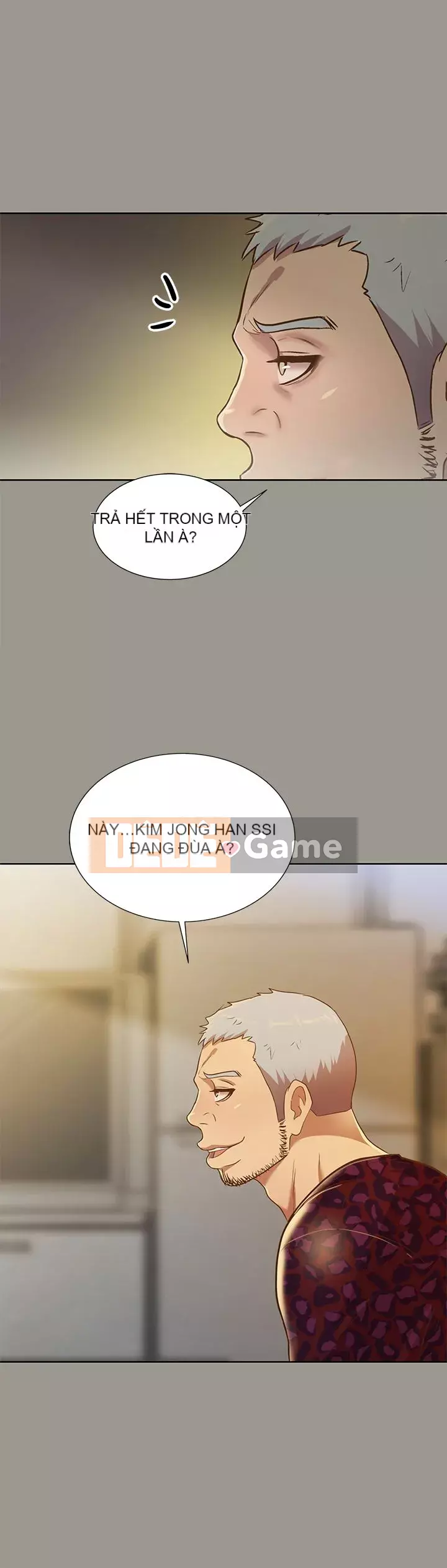 Bạn, bạn gái Chương 73-91