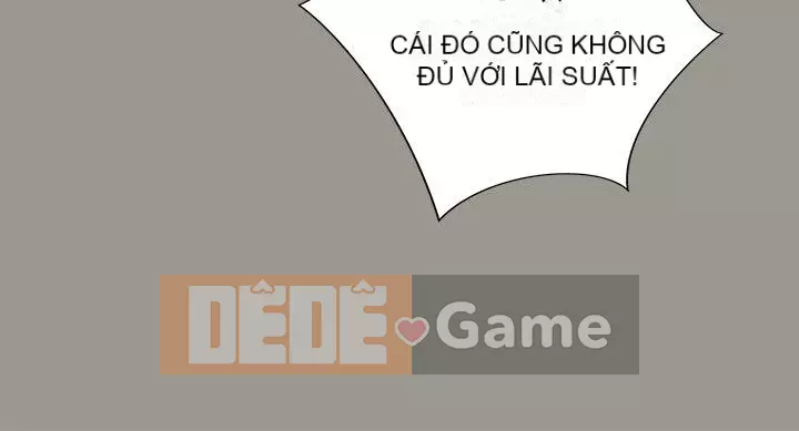 Bạn, bạn gái Chương 73-91