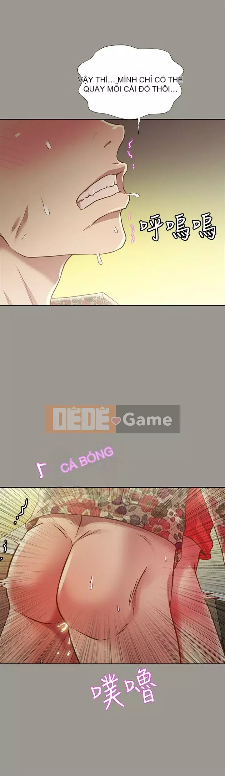 Bạn, bạn gái Chương 73-91