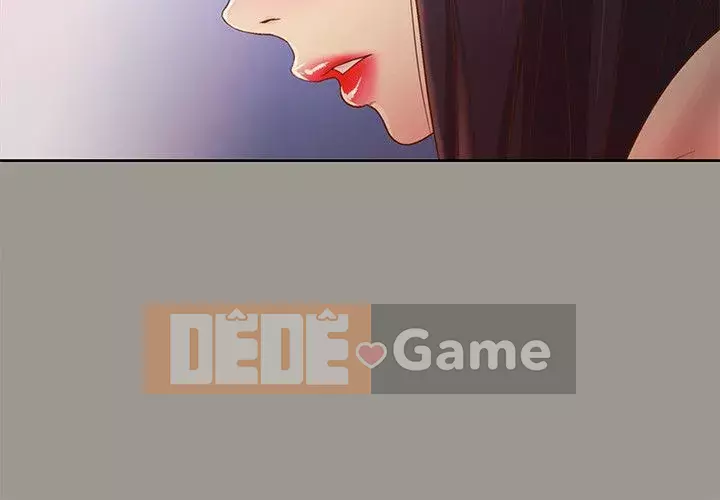 Bạn, bạn gái Chương 73-91