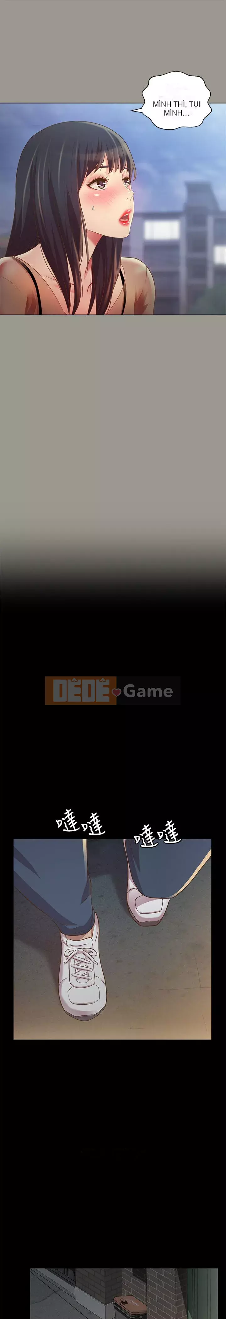 Bạn, bạn gái Chương 73-91