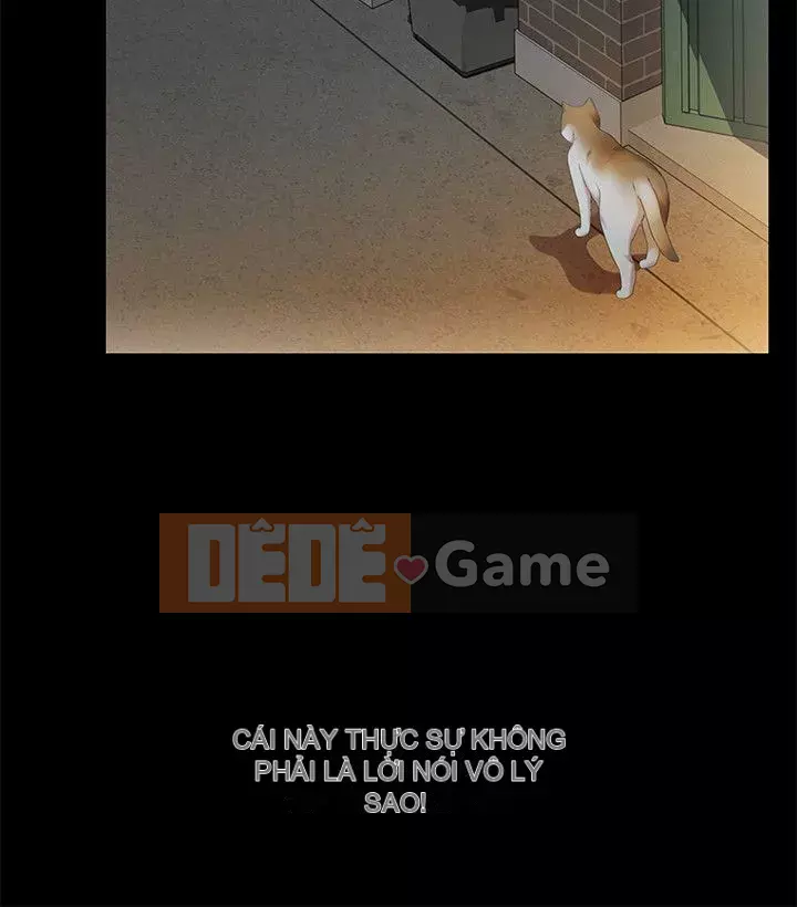 Bạn, bạn gái Chương 73-91