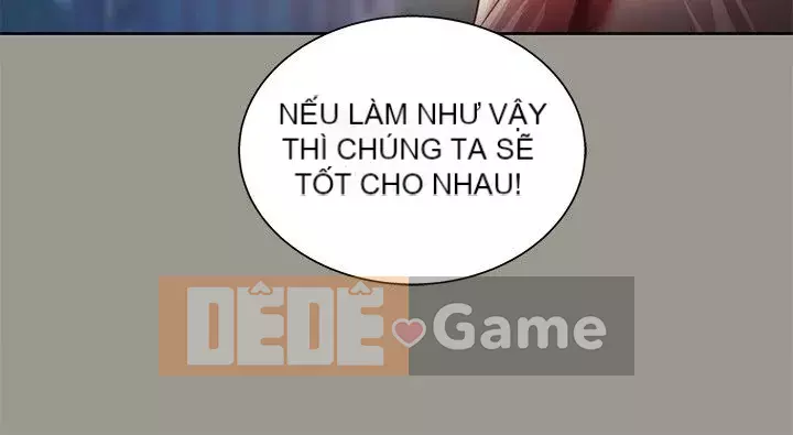 Bạn, bạn gái Chương 73-91