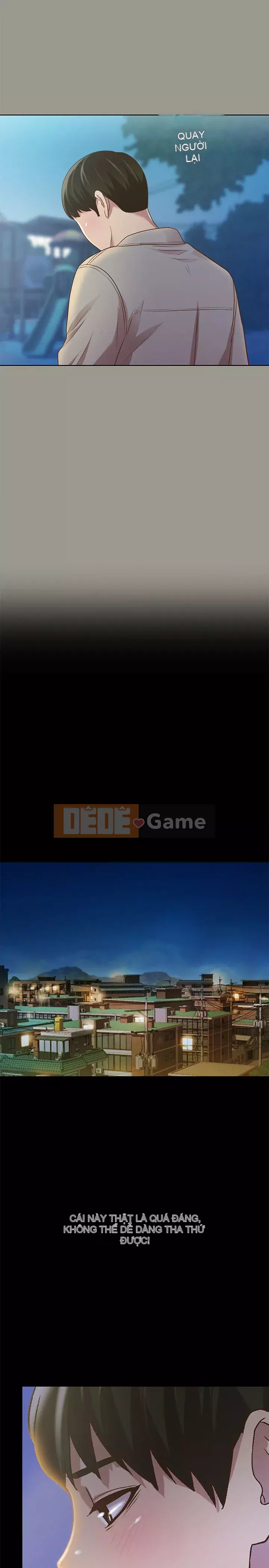 Bạn, bạn gái Chương 73-91