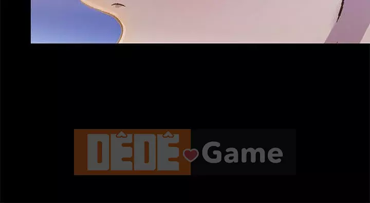 Bạn, bạn gái Chương 73-91