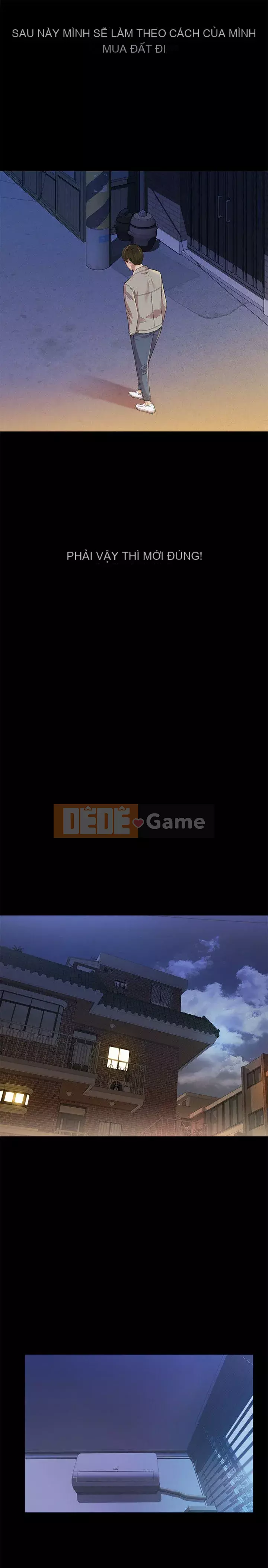 Bạn, bạn gái Chương 73-91