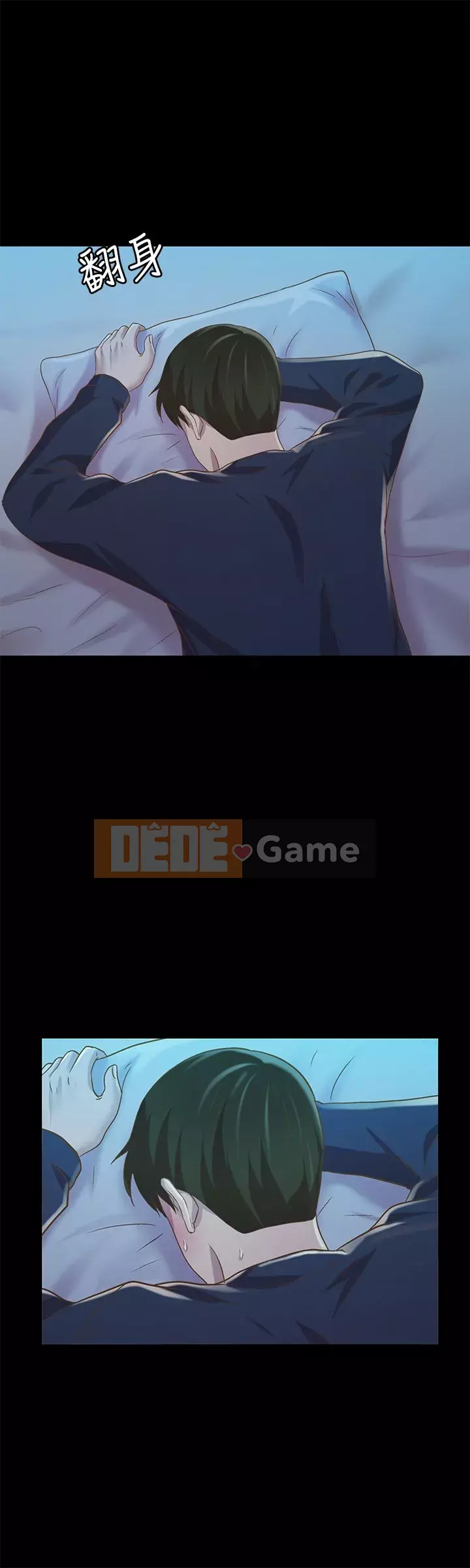 Bạn, bạn gái Chương 73-91