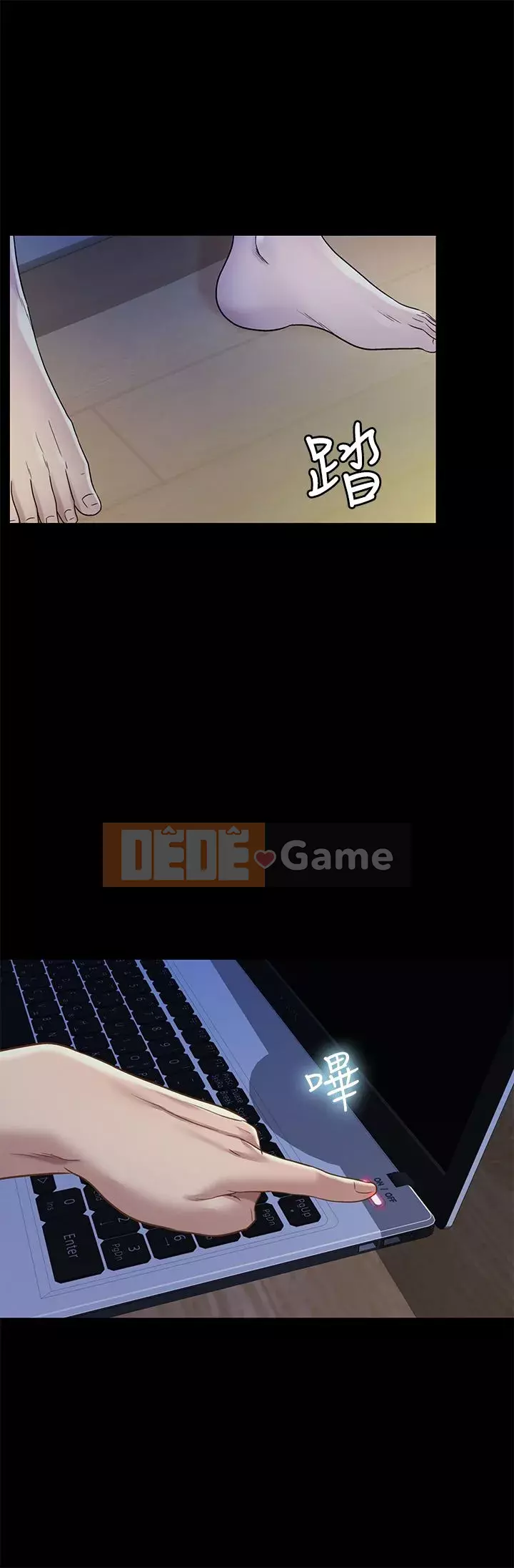 Bạn, bạn gái Chương 73-91