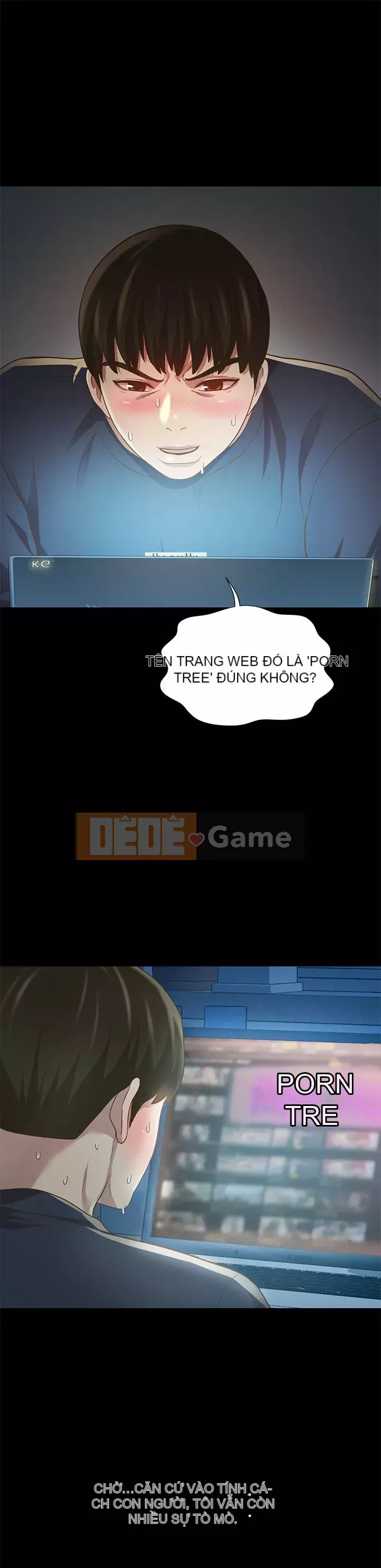 Bạn, bạn gái Chương 73-91