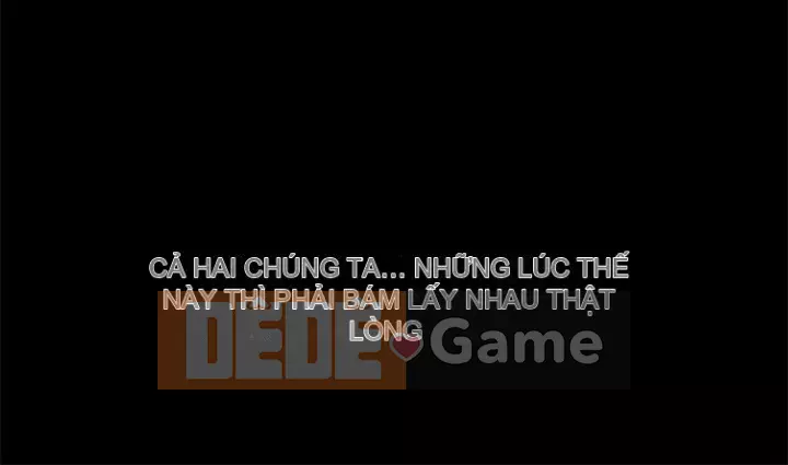 Bạn, bạn gái Chương 73-91