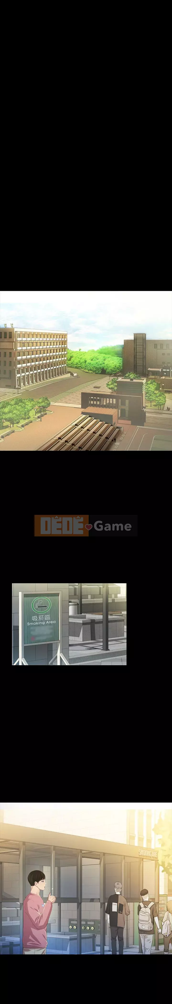 Bạn, bạn gái Chương 73-91