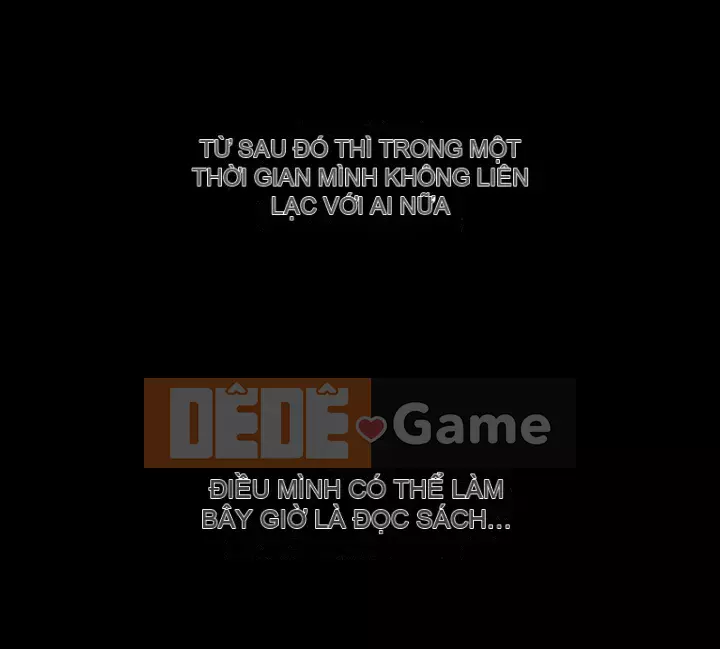 Bạn, bạn gái Chương 73-91