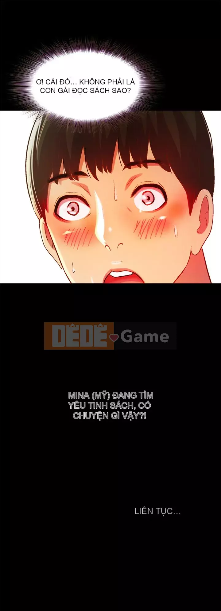 Bạn, bạn gái Chương 73-91