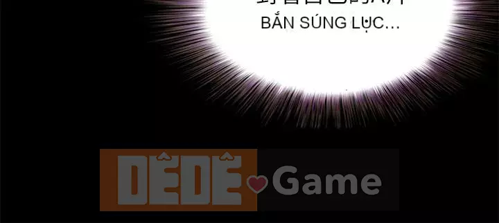 Bạn, bạn gái Chương 73-91