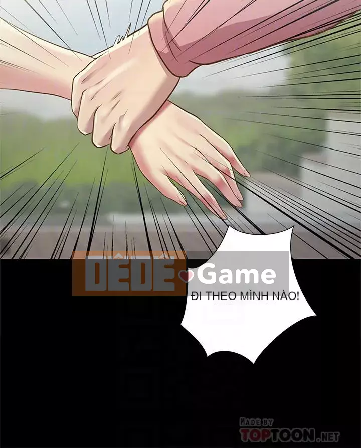 Bạn, bạn gái Chương 73-91