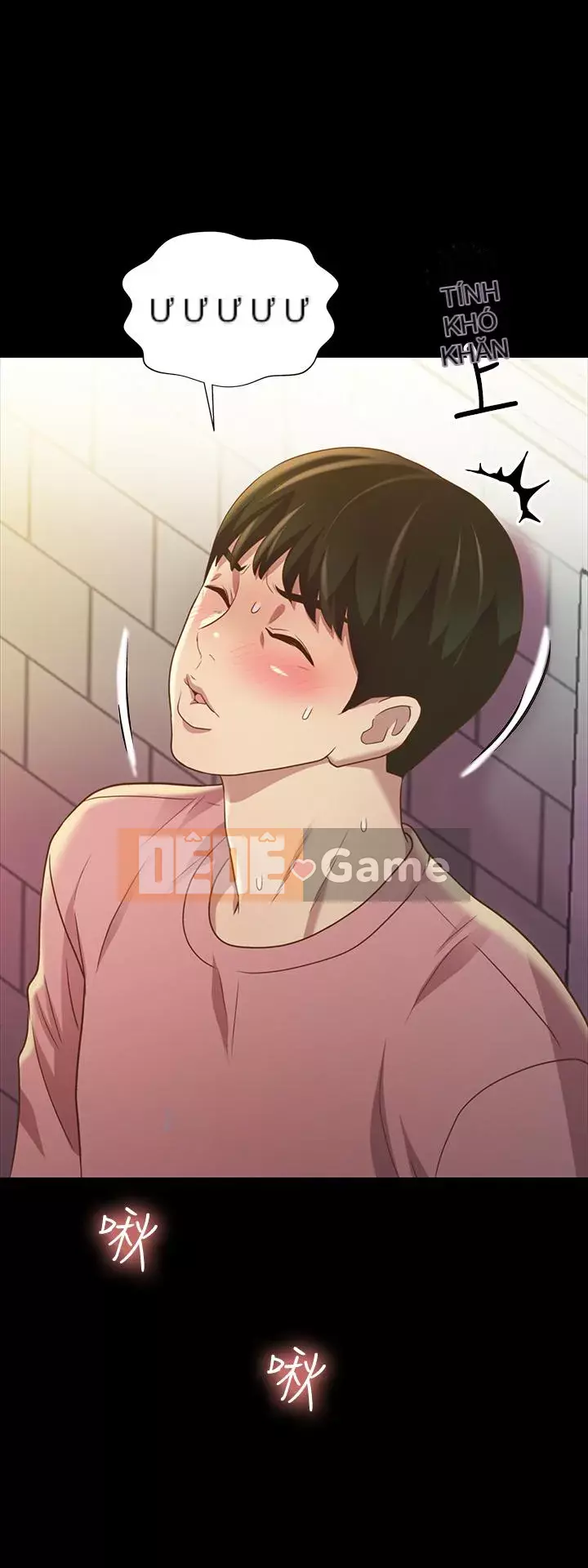 Bạn, bạn gái Chương 73-91