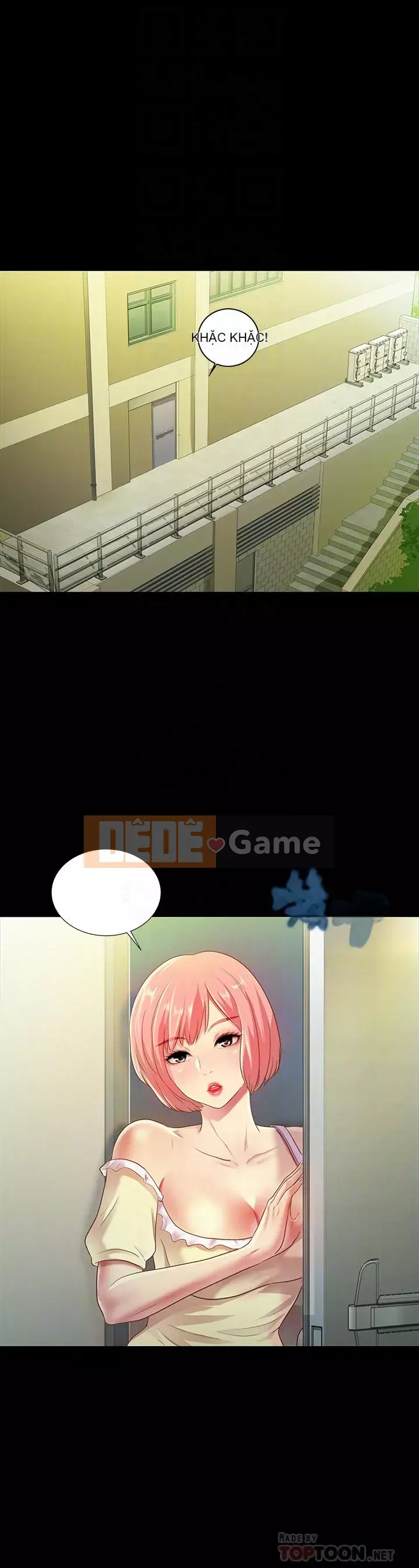 Bạn, bạn gái Chương 73-91