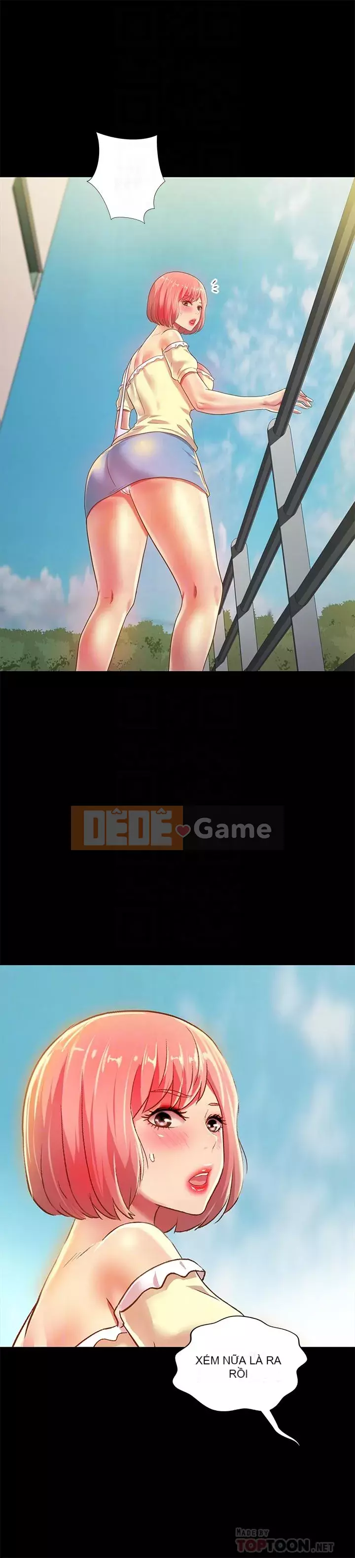 Bạn, bạn gái Chương 73-91