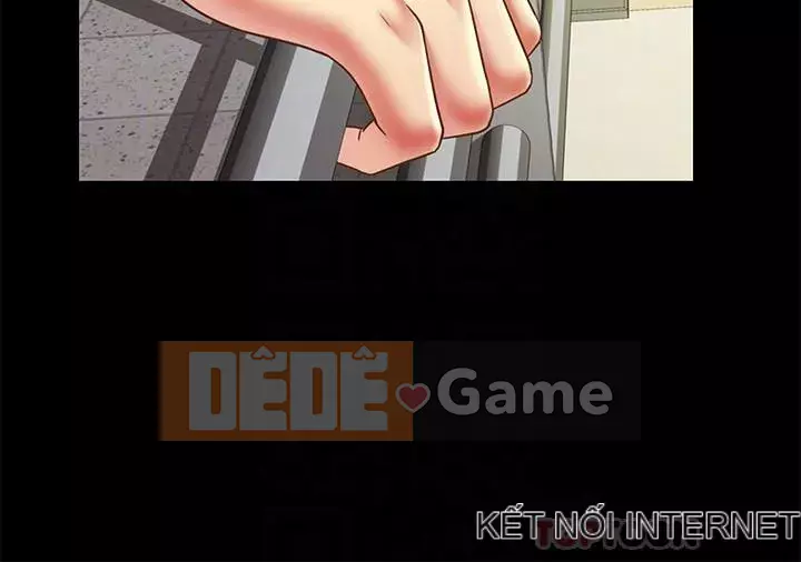 Bạn, bạn gái Chương 73-91