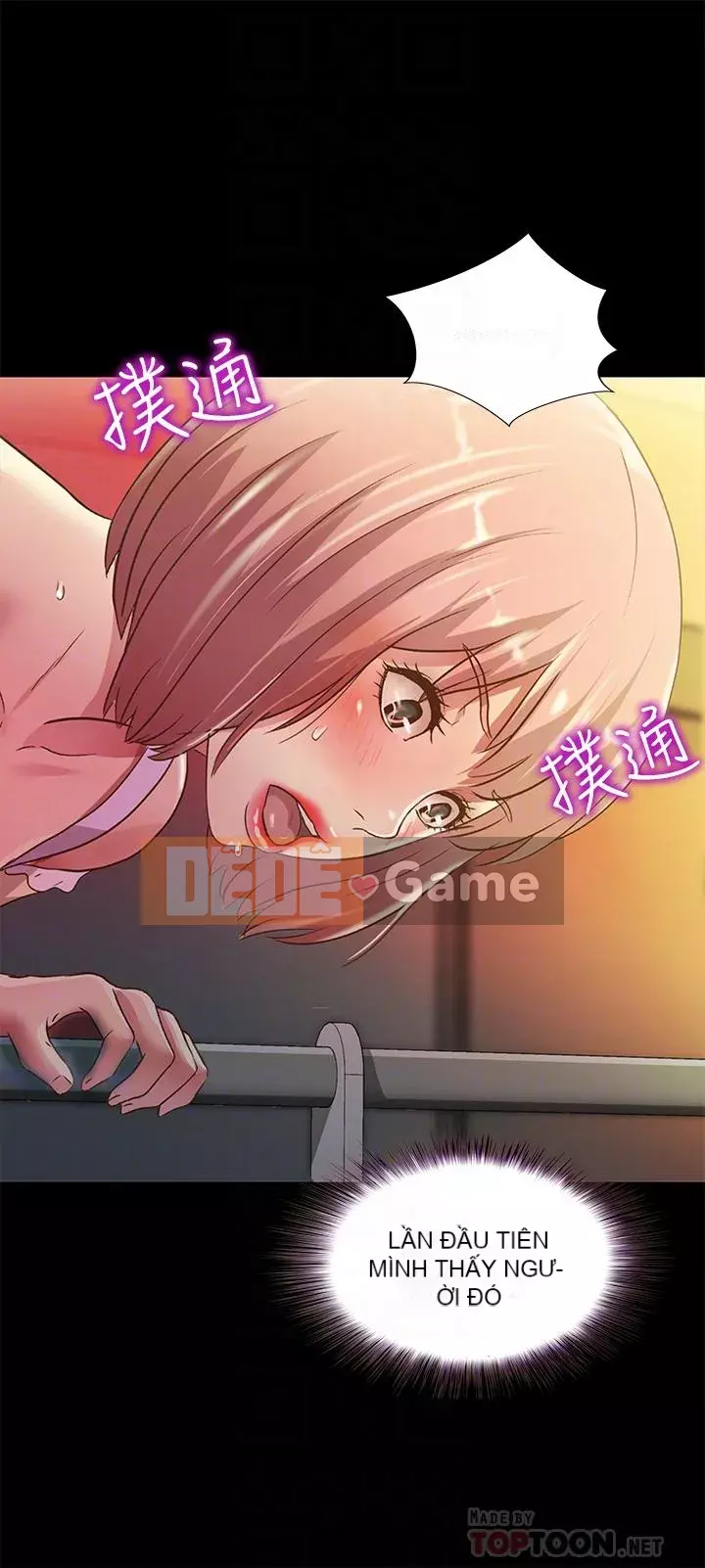 Bạn, bạn gái Chương 73-91