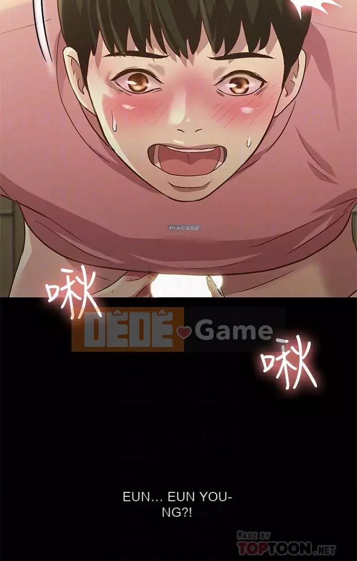 Bạn, bạn gái Chương 73-91