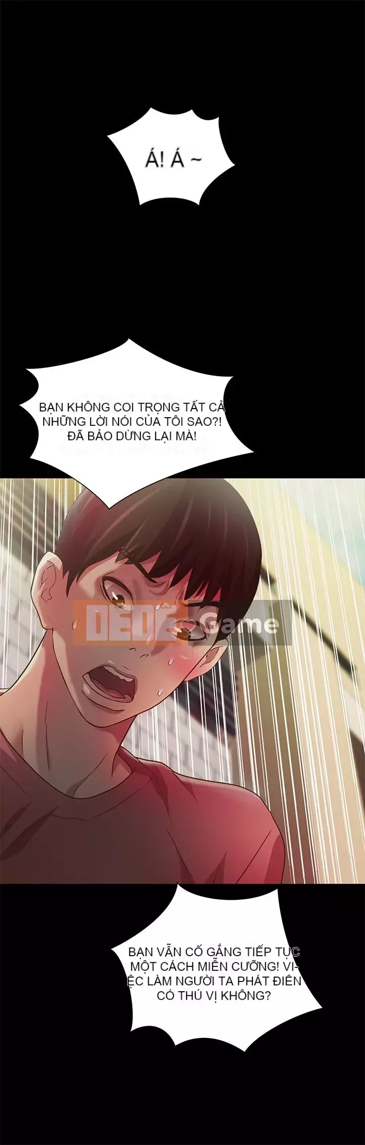 Bạn, bạn gái Chương 73-91