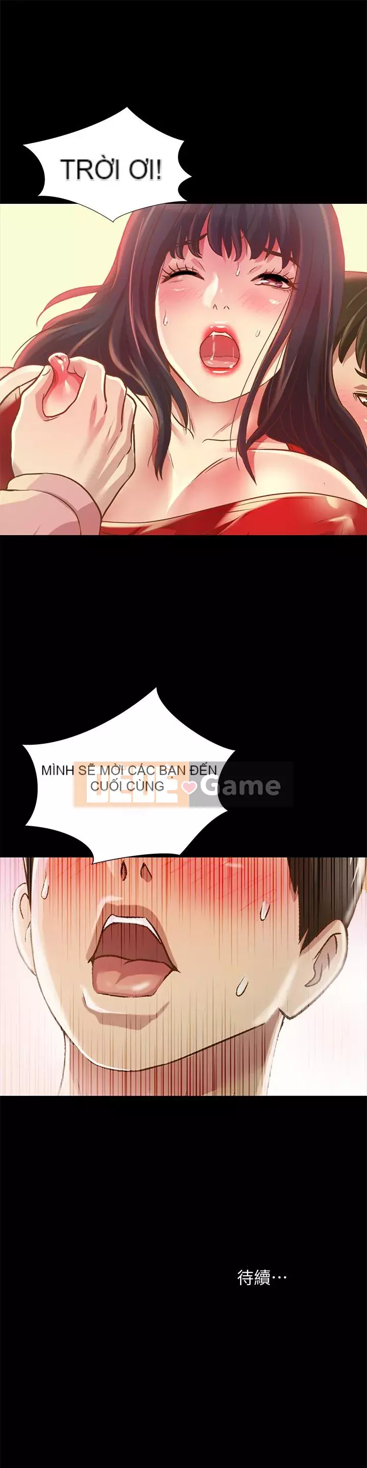 Bạn, bạn gái Chương 73-91