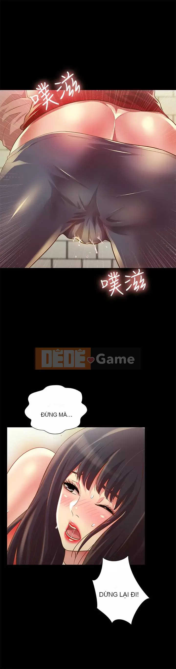 Bạn, bạn gái Chương 73-91