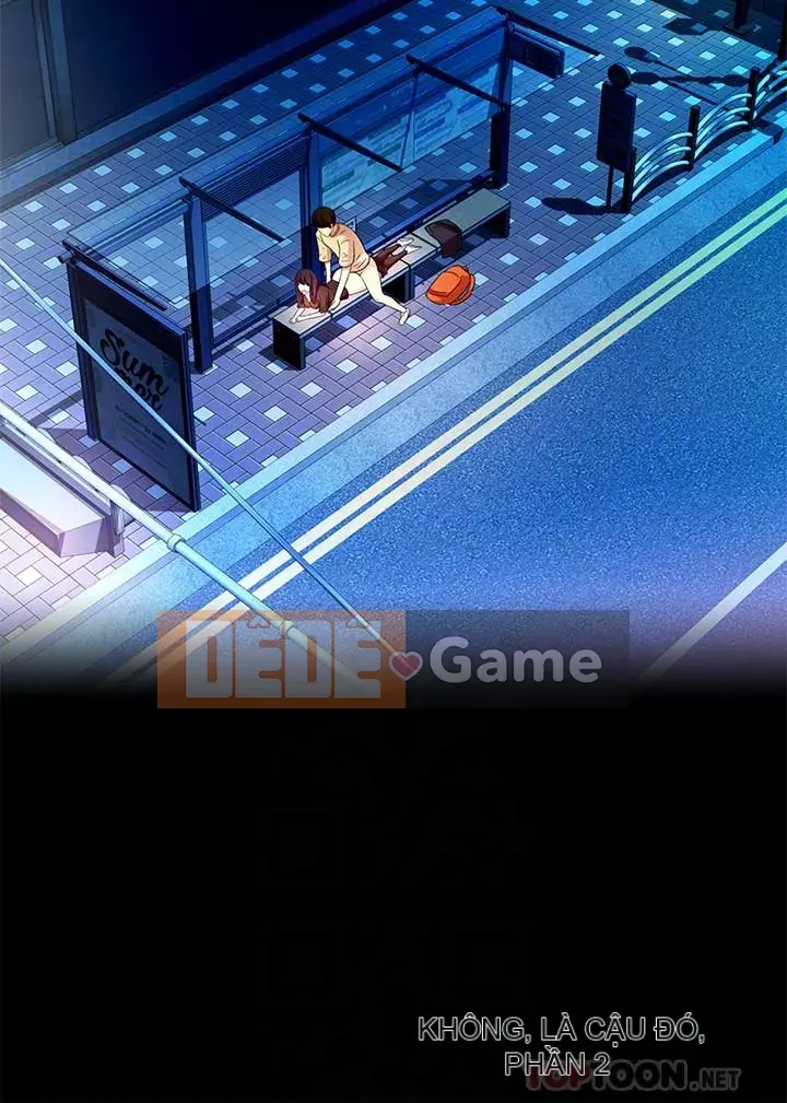 Bạn, bạn gái Chương 73-91