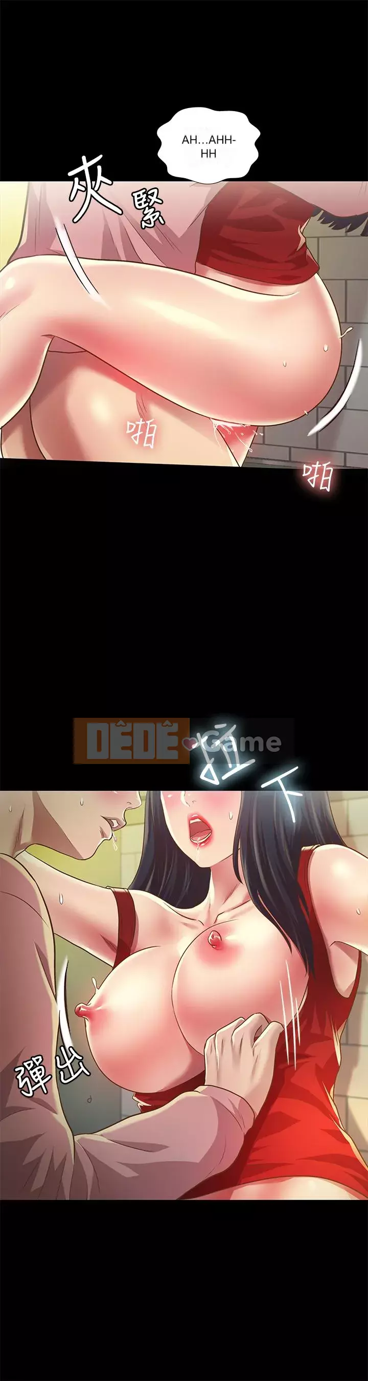 Bạn, bạn gái Chương 73-91