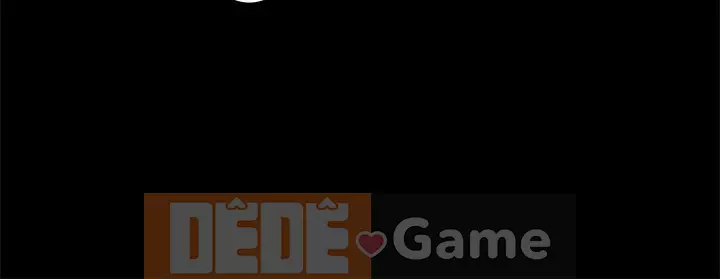 Bạn, bạn gái Chương 73-91