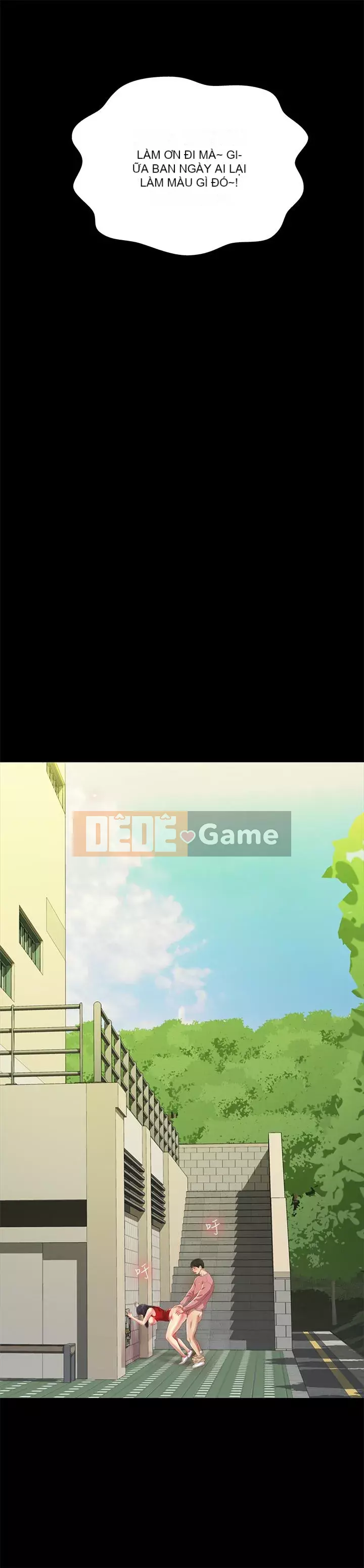 Bạn, bạn gái Chương 73-91