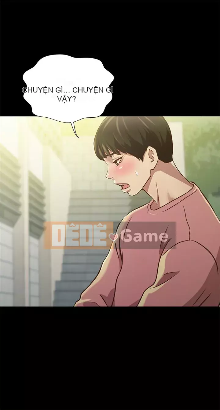 Bạn, bạn gái Chương 73-91