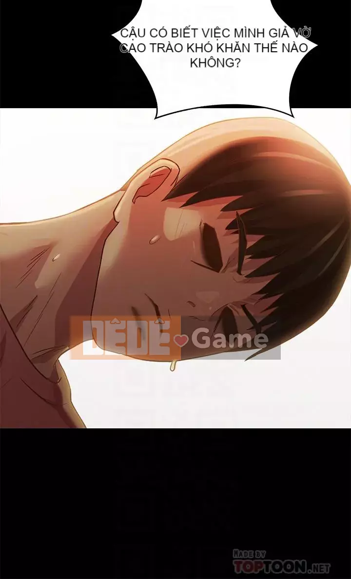 Bạn, bạn gái Chương 73-91