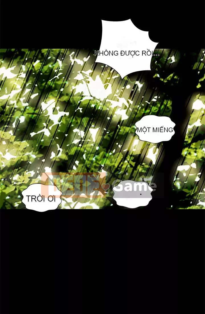 Bạn, bạn gái Chương 73-91