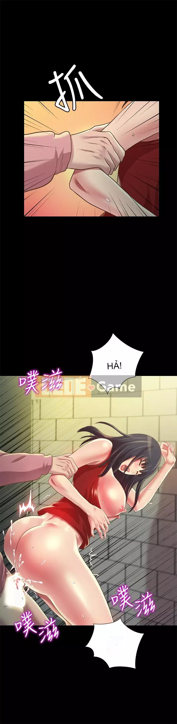 Bạn, bạn gái Chương 73-91