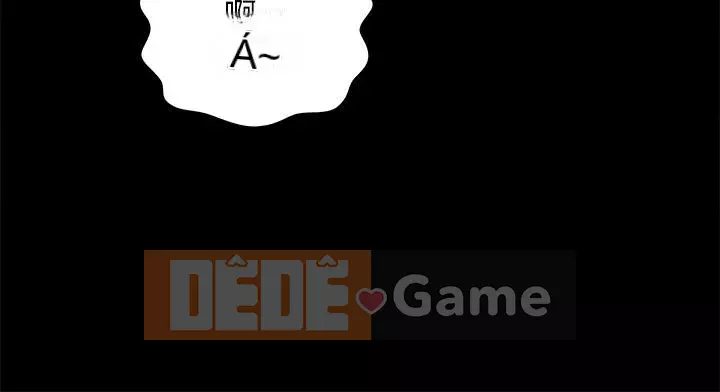 Bạn, bạn gái Chương 73-91