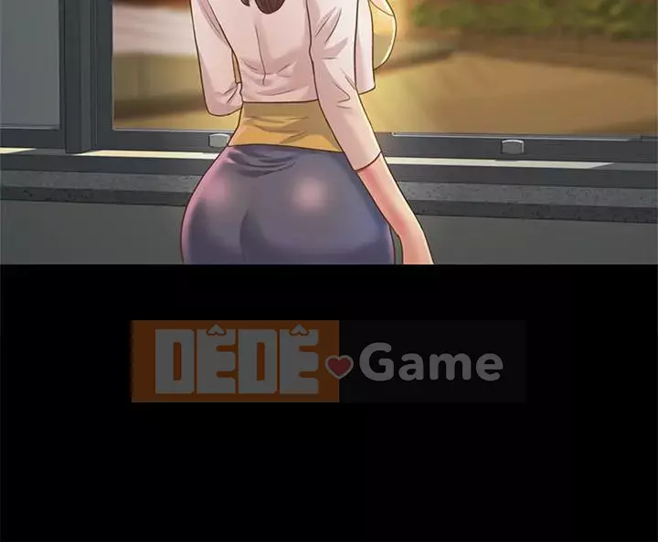 Bạn, bạn gái Chương 73-91