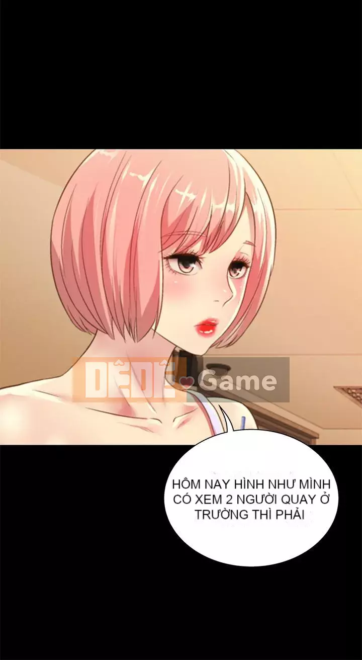 Bạn, bạn gái Chương 73-91