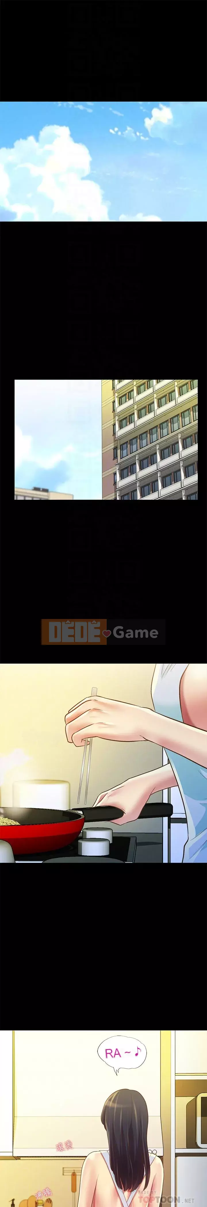 Bạn, bạn gái Chương 73-91