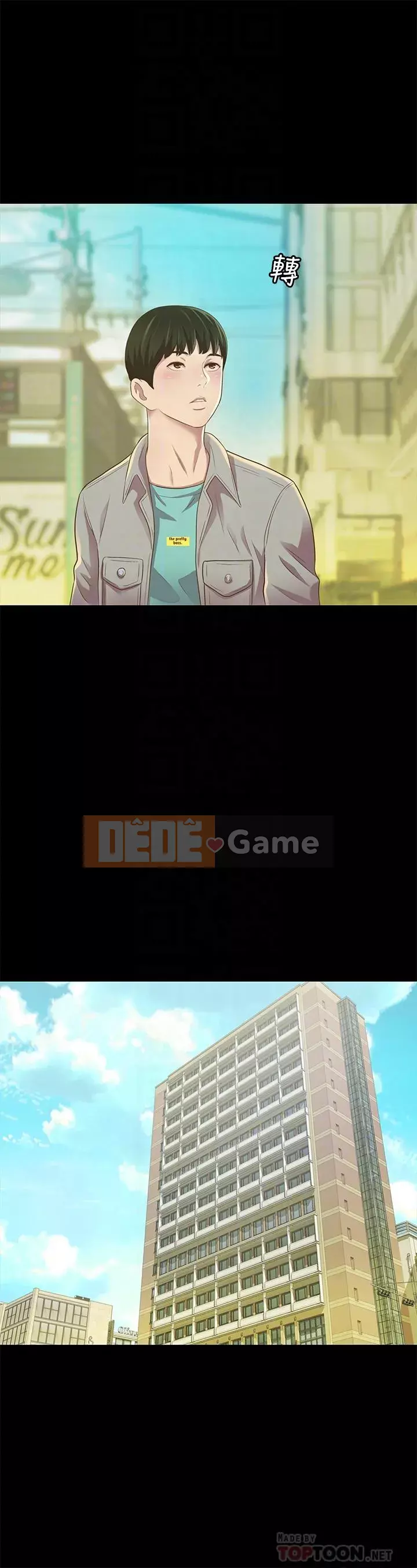 Bạn, bạn gái Chương 73-91