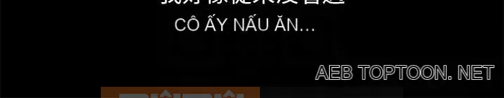 Bạn, bạn gái Chương 73-91