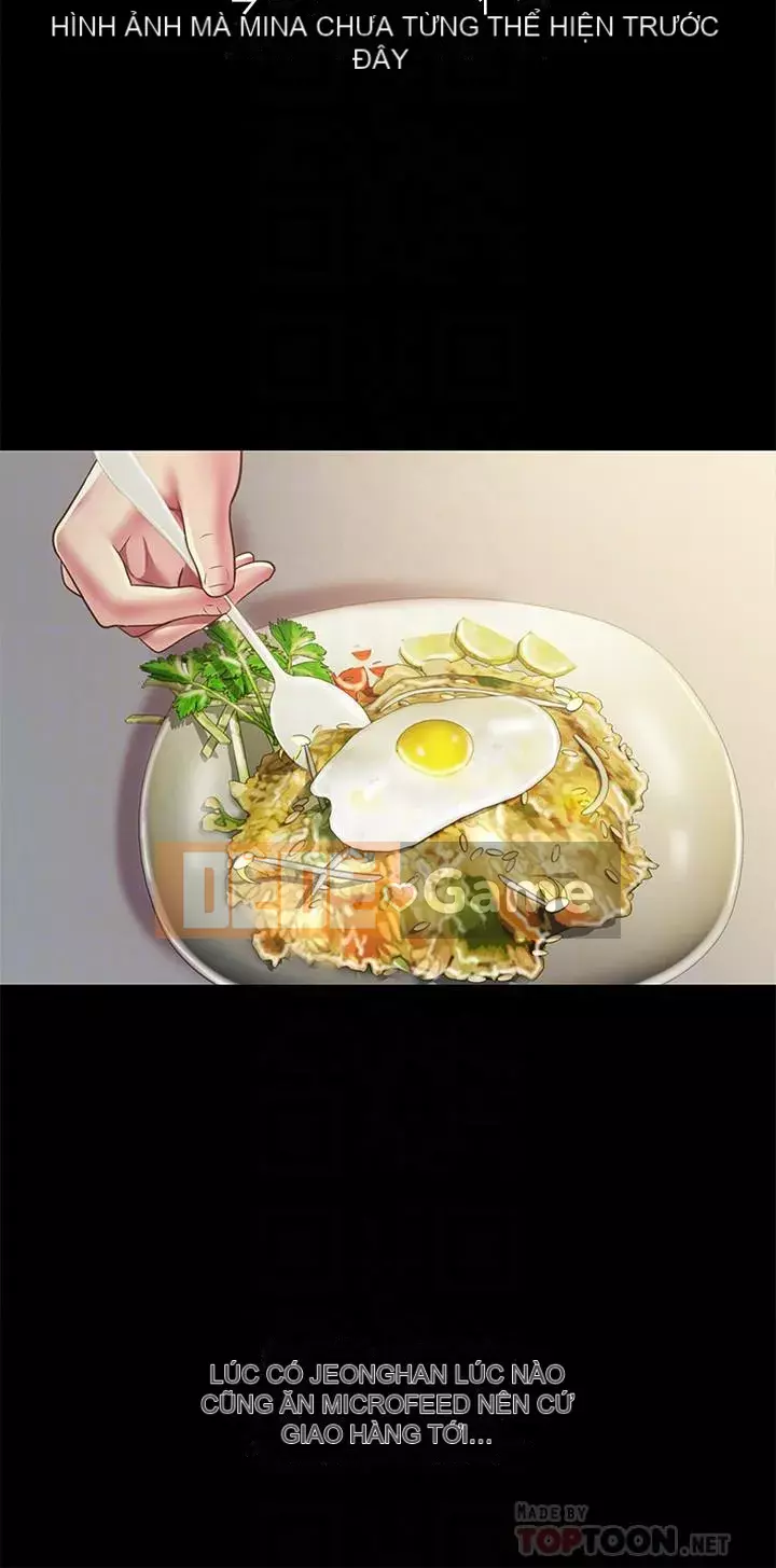 Bạn, bạn gái Chương 73-91