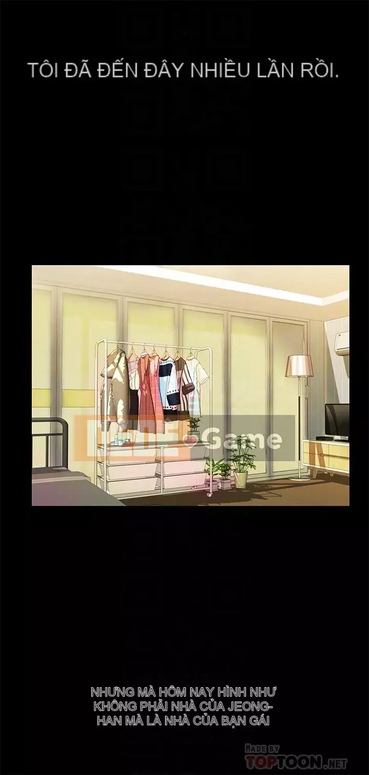 Bạn, bạn gái Chương 73-91