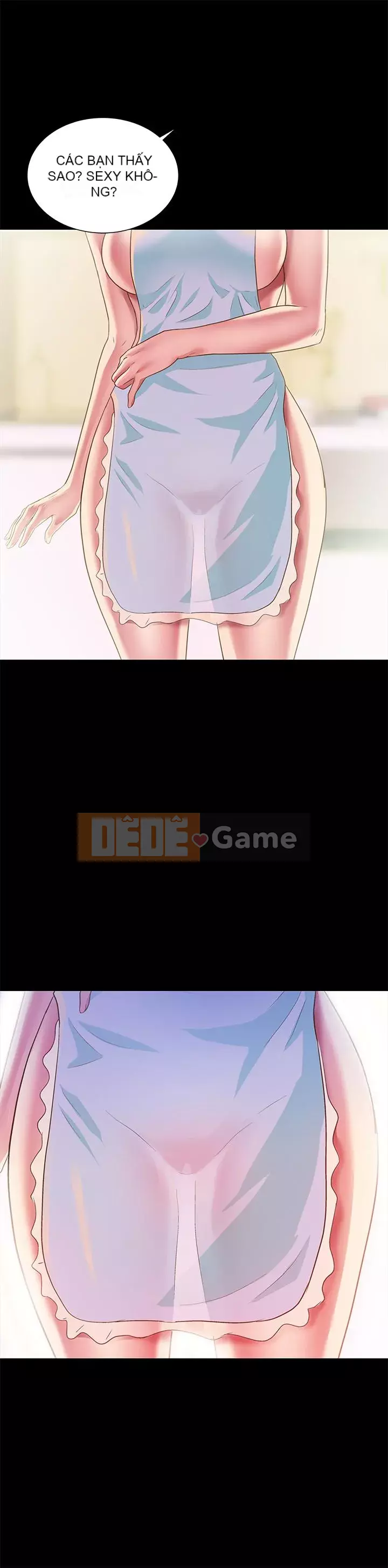 Bạn, bạn gái Chương 73-91