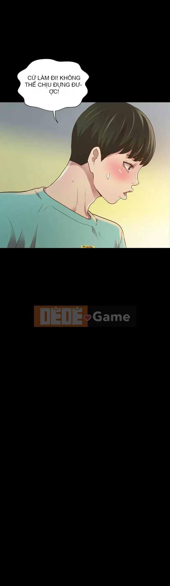 Bạn, bạn gái Chương 73-91