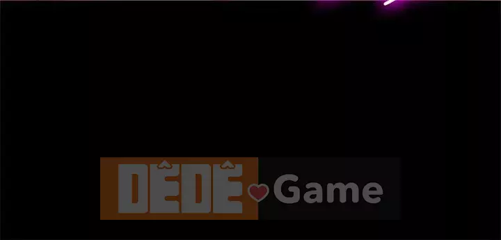 Bạn, bạn gái Chương 73-91