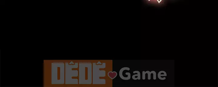 Bạn, bạn gái Chương 73-91