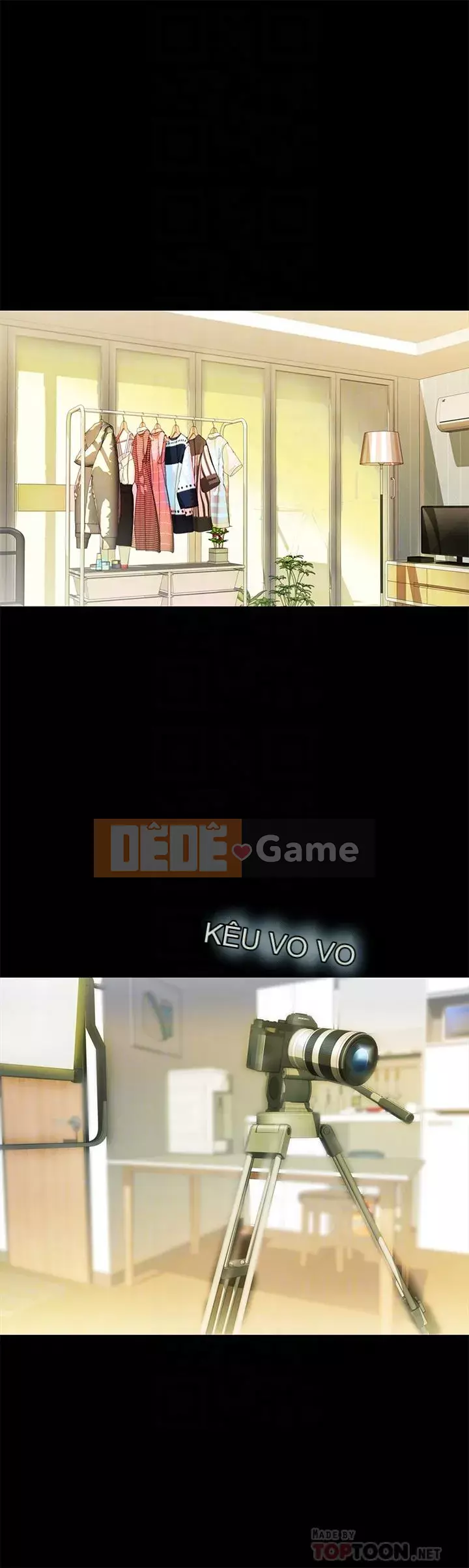 Bạn, bạn gái Chương 73-91